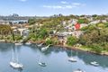 Property photo of 5/9 Longview Street Balmain NSW 2041