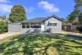 Property photo of 1 Second Avenue Mandurah WA 6210