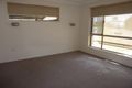 Property photo of 7 Bulla Court Arundel QLD 4214