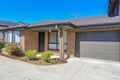 Property photo of 6/15 Denton Park Drive Rutherford NSW 2320