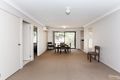 Property photo of 6/15 Denton Park Drive Rutherford NSW 2320