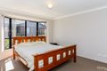Property photo of 6/15 Denton Park Drive Rutherford NSW 2320
