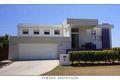 Property photo of 65 Hillary Circuit Pacific Pines QLD 4211