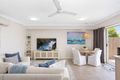 Property photo of 24/84-86 Dearness Street Garbutt QLD 4814