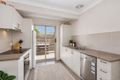 Property photo of 24/84-86 Dearness Street Garbutt QLD 4814