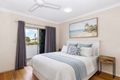 Property photo of 24/84-86 Dearness Street Garbutt QLD 4814