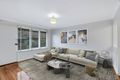 Property photo of 15/23-25 Olive Grove Mentone VIC 3194