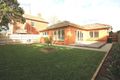 Property photo of 3/17-19 Tennyson Avenue Caulfield North VIC 3161