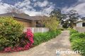 Property photo of 59 Albert Road Hallam VIC 3803