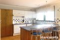 Property photo of 59 Albert Road Hallam VIC 3803