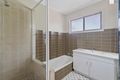 Property photo of 135 Jesmond Road Indooroopilly QLD 4068