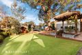 Property photo of 42 Wandong Avenue Wandong VIC 3758