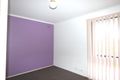 Property photo of 29 Wintersun Drive Albanvale VIC 3021