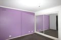 Property photo of 29 Wintersun Drive Albanvale VIC 3021