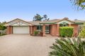 Property photo of 24 Jabiru Place Bellbowrie QLD 4070