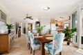 Property photo of 24 Jabiru Place Bellbowrie QLD 4070