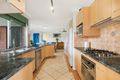 Property photo of 24 Jabiru Place Bellbowrie QLD 4070