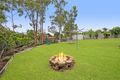 Property photo of 24 Jabiru Place Bellbowrie QLD 4070