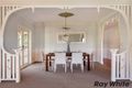 Property photo of 12 Woodtop Court Ferny Hills QLD 4055
