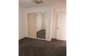 Property photo of 1/10 Great Eastern Highway Somerville WA 6430