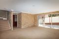 Property photo of 1/10 Ford Street Queanbeyan East NSW 2620