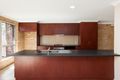 Property photo of 1/10 Ford Street Queanbeyan East NSW 2620