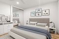 Property photo of 201/81 Warrigal Road Mentone VIC 3194