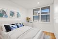 Property photo of 201/81 Warrigal Road Mentone VIC 3194