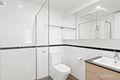 Property photo of 201/81 Warrigal Road Mentone VIC 3194