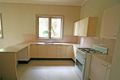 Property photo of 41 Derwent Street Glebe NSW 2037