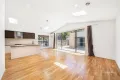 Property photo of 1 Reef Walk Point Cook VIC 3030
