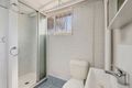 Property photo of 135 Jesmond Road Indooroopilly QLD 4068