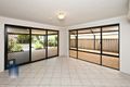 Property photo of 16 Swanson Way Secret Harbour WA 6173