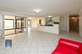 Property photo of 16 Swanson Way Secret Harbour WA 6173