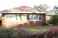Property photo of 12 Currawang Street Carss Park NSW 2221