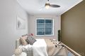Property photo of 15/23-25 Olive Grove Mentone VIC 3194