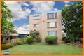 Property photo of 1/9 Moffat Street Moffat Beach QLD 4551