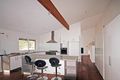 Property photo of 1320 Western Port Highway Cranbourne South VIC 3977