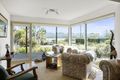 Property photo of 310 Howden Road Howden TAS 7054