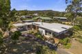 Property photo of 310 Howden Road Howden TAS 7054