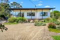 Property photo of 310 Howden Road Howden TAS 7054