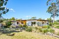 Property photo of 310 Howden Road Howden TAS 7054