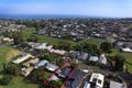 Property photo of 48 Panpandi Drive Clifton Springs VIC 3222