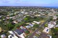 Property photo of 48 Panpandi Drive Clifton Springs VIC 3222