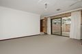 Property photo of 1/12 Carnarvon Street East Victoria Park WA 6101