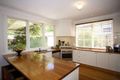 Property photo of 6 Maple Street Blackburn VIC 3130