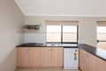 Property photo of 15 Baxter Rise Baldivis WA 6171