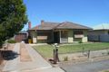 Property photo of 84 Jamouneau Street Warracknabeal VIC 3393