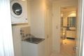 Property photo of 17/1-7 Allison Road Cronulla NSW 2230