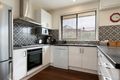 Property photo of 226 Main Road Hepburn VIC 3461